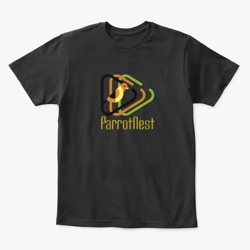 Parrotnest