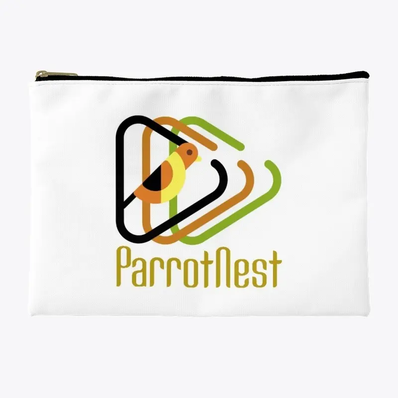 Parrotnest